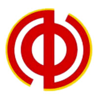 中总视频官方网页入口