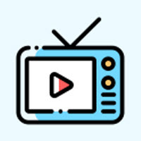 韩剧榜TVHD版下载安装