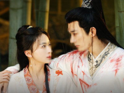 《春花焰》在哪几个平台上映_《春花焰》全集免费观看平台推荐