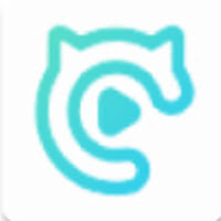 二喵影视官方正版下载安装