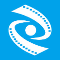 奇粹视频下载旧版下载