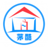 茅酷茅台交易平台安卓版下载
