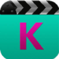 OK影视官网首页登录入口手机版