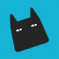 七猫影视官网app下载