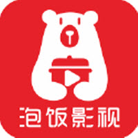 泡饭影视网页登录入口下载