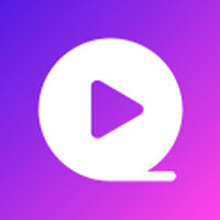 美剧club资源搜索hd安卓版平板