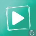 青苹果乐园影院下载app