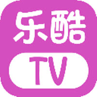 乐酷TV苹果版官网入口