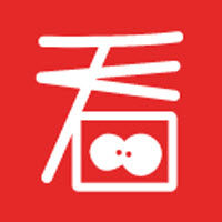 看吧视频下载官方版下载