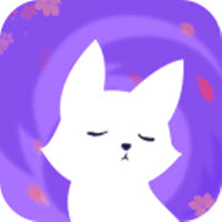 克拉漫播广播剧ios版