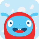 小小优酷app官网登录