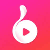 榜样短视频下载大全