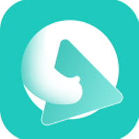制作人网页登录入口下载
