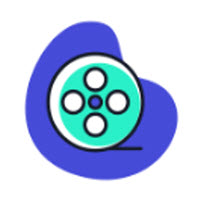 盘子影视谷歌版