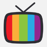 韩剧日剧TV官网下载