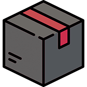 TVbox安卓版官方网页入口