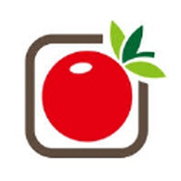 槟榔影视旧版本2021年旧版本