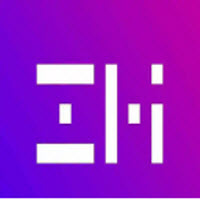 紫米影院官网进入