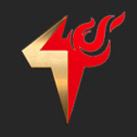 s电竞直播下载app版