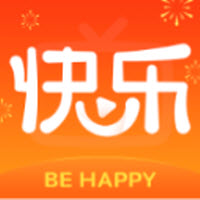 快乐派短视频下载安装官方下载最新版