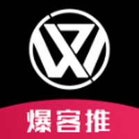 爆客推PC版