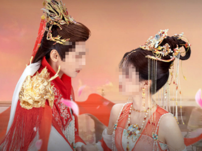 长月烬明电视剧什么时候开播_长月烬明播出时间一览