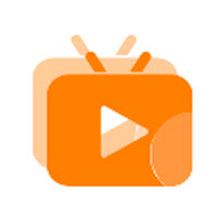 年代TV老版本下载2022旧版安装
