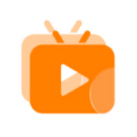 菠菜TV2025新版下载