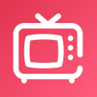 番剧TVapp2025新版下载
