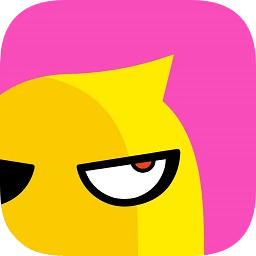 花椒vr直播2017旧版本下载安装