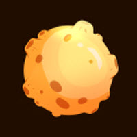 人人美剧星球手机网页版登录入口