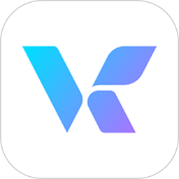 爱奇艺vr软件苹果版下载