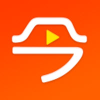 今日影视盒子TVapp官网