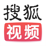 搜狐影音软件(搜狐视频)下载安装2025安卓版下载
