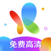 火花影视官方网站下载安装