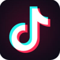抖音中视频版海外版网页版入口