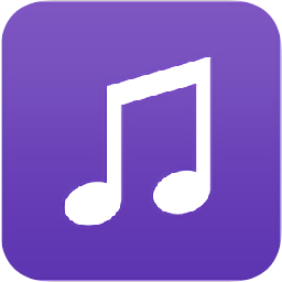 qmusic官方网页入口
