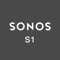SonosS2023旧版本下载安装
