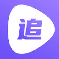 追韩疯app官方下载安装