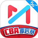 咪咕视频app网页版入口