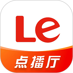 乐视视频app手机版观看入口