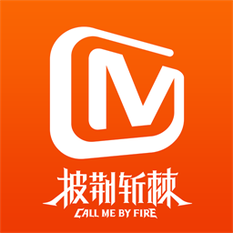 芒果视频大全高清版