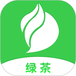 绿茶视频安装包apk