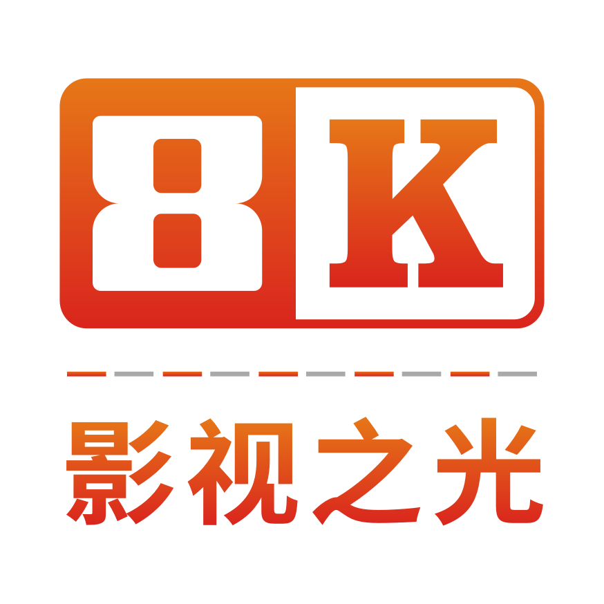 八仟影视mac老版本下载