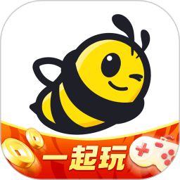 来疯直播间无限星币版官网进入