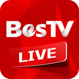 besTVlive2017旧版本下载安装