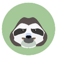 树懒一键投屏观看高清