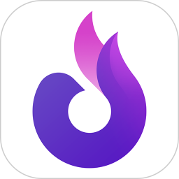 微编曲写歌appapp官方下载入口