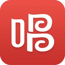 唱吧app下载旧版2019