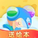 盒子世界呼呼收音机下载旧版2023